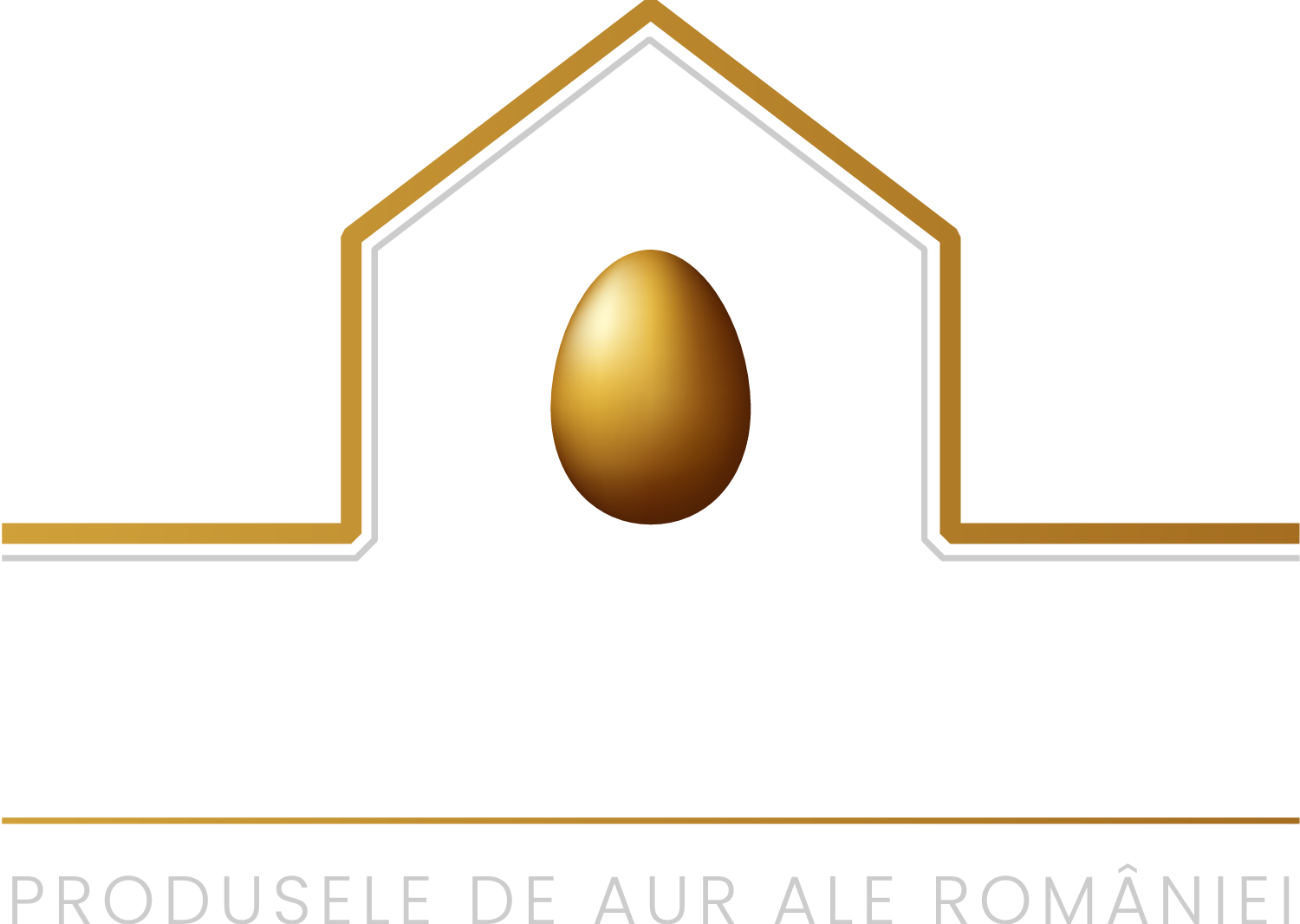 Casa Goldegg