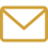 contact-email