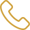 contact-telefon