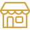 goldegg-srl